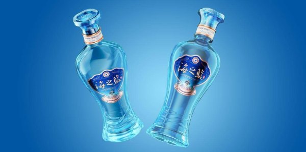 尚红网 洋河2025战略升级：聚焦江苏核心市场，产品矩阵加速落地