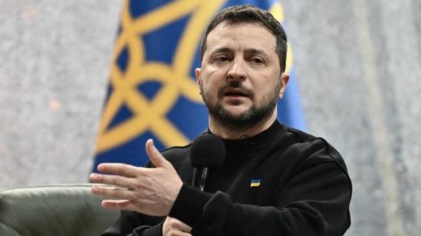 展鹏配资 乌方透露对俄实施特别行动 摧毁41架俄战略轰炸机